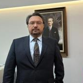 Özgür Uludüz